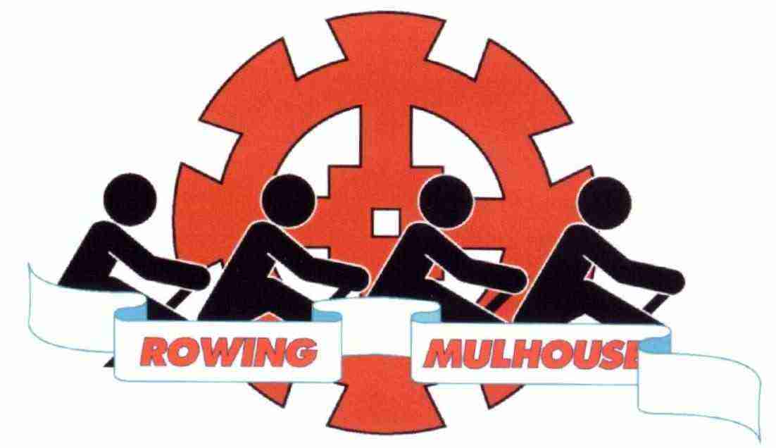 Logo RCM